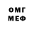 Cocaine 99% Dancho Sshaimkulov