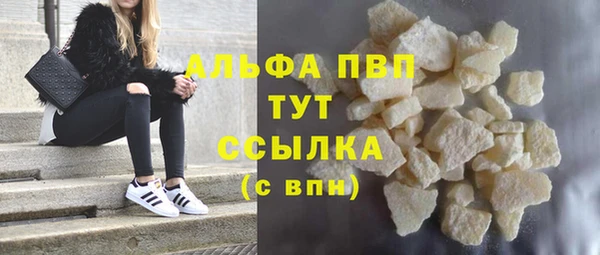 гашик Покровск