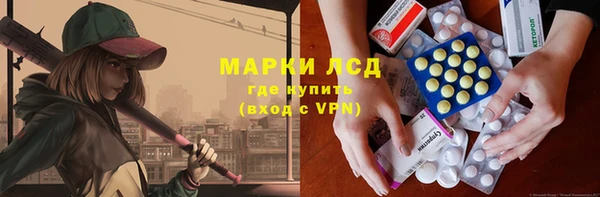 гашик Покровск