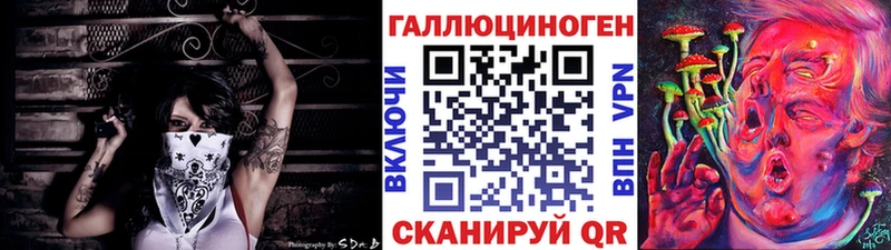 Галлюциногенные грибы Psilocybine cubensis  Алапаевск 
