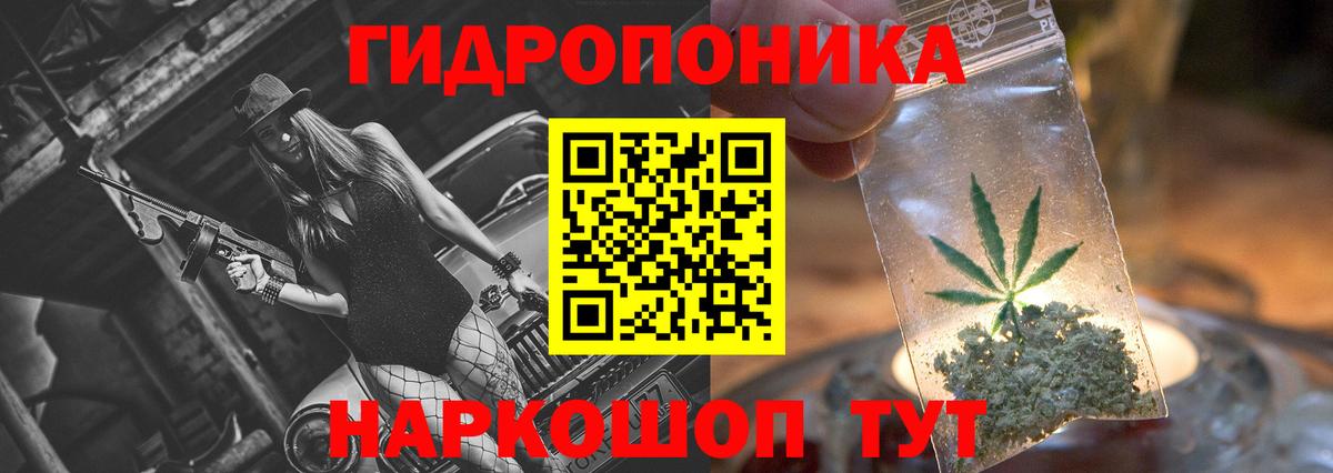Шишки марихуана конопля Алапаевск